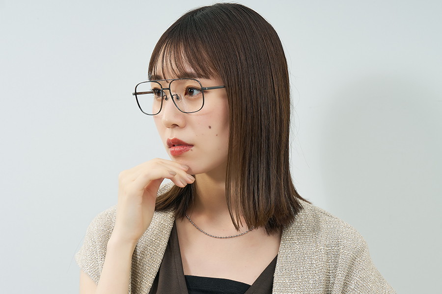 スペシャルプライス]MADE IN JAPAN(メイドインジャパン)(一部店舗限定