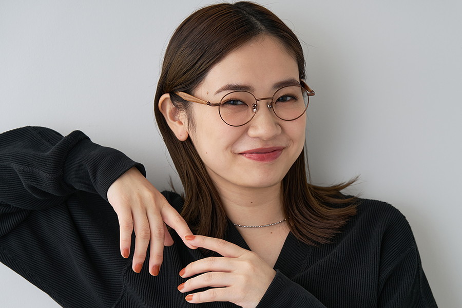 スペシャルプライス]Disney Collection created by Zoff “Donald