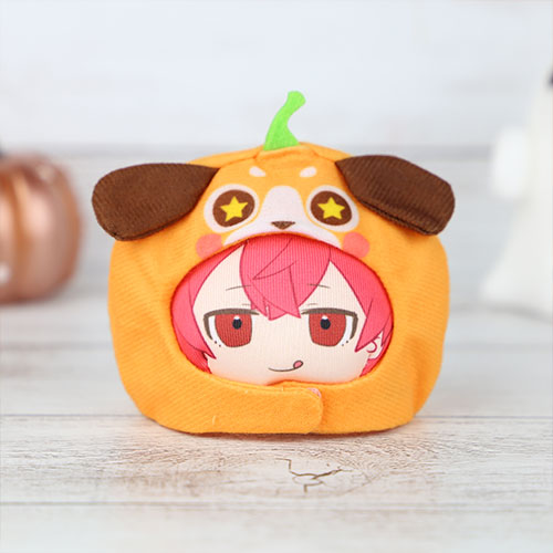 浦島坂田船 LIVE＆GOODS特設サイト