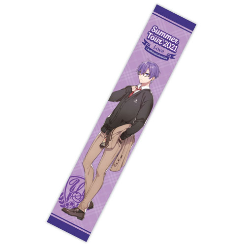 浦島坂田船 LIVE＆GOODS特設サイト