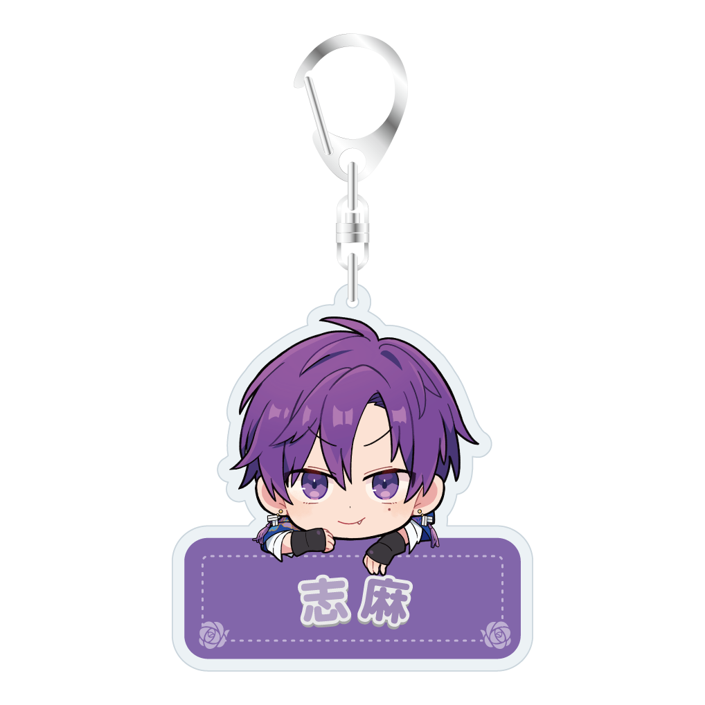 浦島坂田船 10th Anniversary 〜Memorial Live～