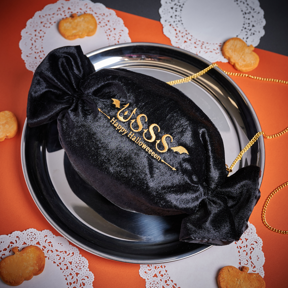 GOODS INFORMATION | SENRA LIVE TOUR 2022 -VERITE-