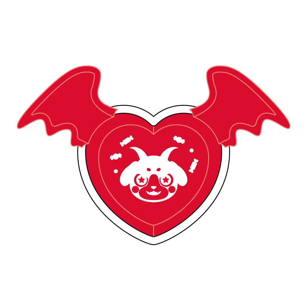 浦島坂田船 LIVE＆GOODS特設サイト