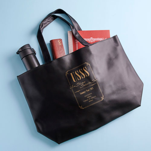 GOODS INFORMATION | SHIMA LIVE TOUR 2022 －ミチシルベ－