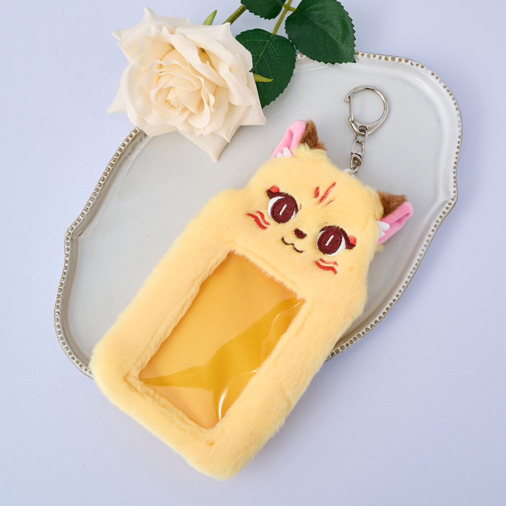 浦島坂田船 LIVE＆GOODS特設サイト