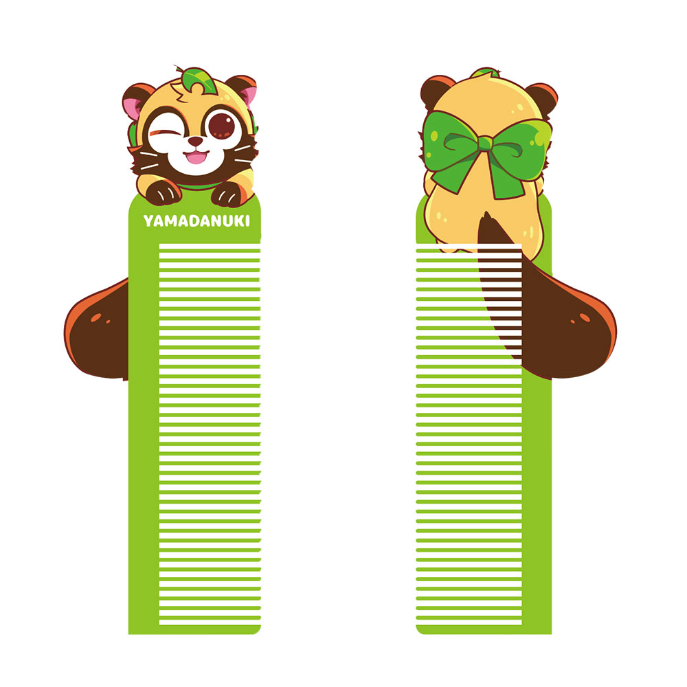 GOODS INFORMATION | Uratanuki Birthday Live 2023 ～Flower～