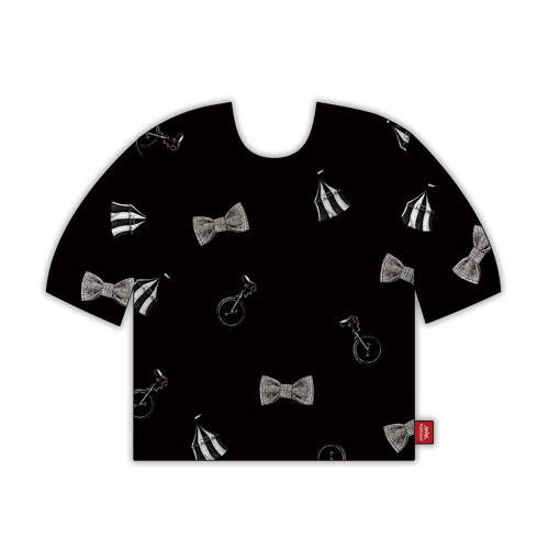 GOODS INFORMATION | あほの坂田。「Red Parade」