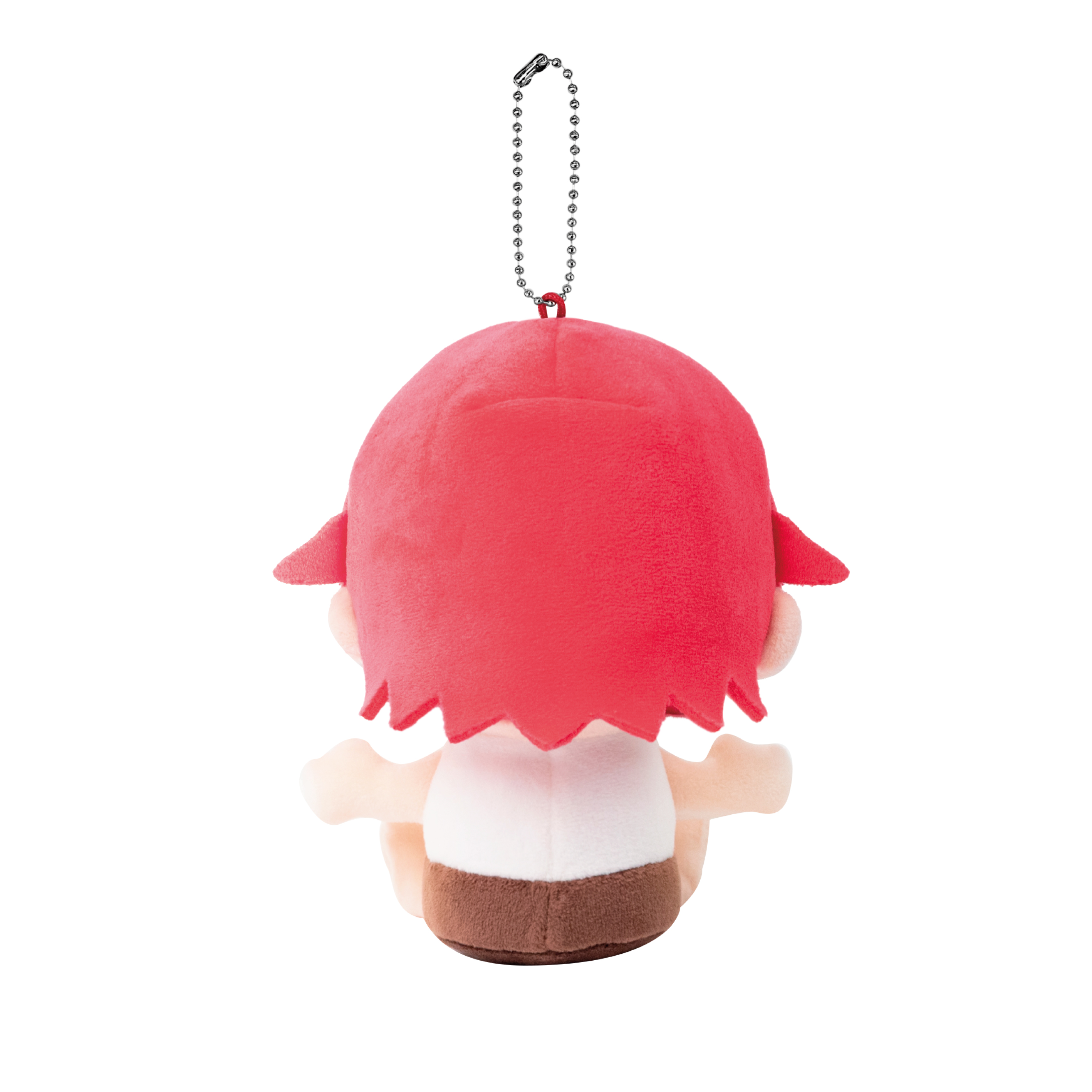 GOODS INFORMATION | AHO NO SAKATA 15th ANNIVERSARY TOUR -HERO-