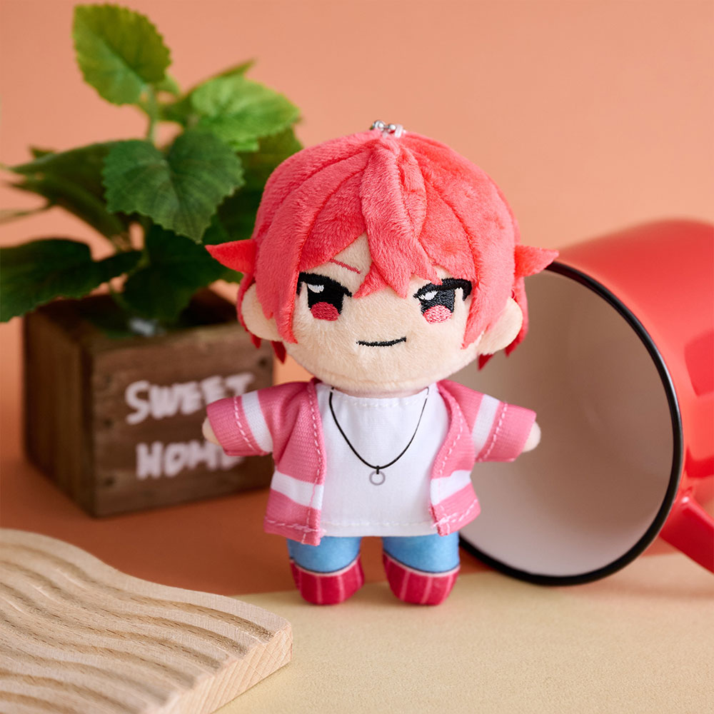 GOODS INFORMATION | AHO NO SAKATA LIVE TOUR 2023 -Home-