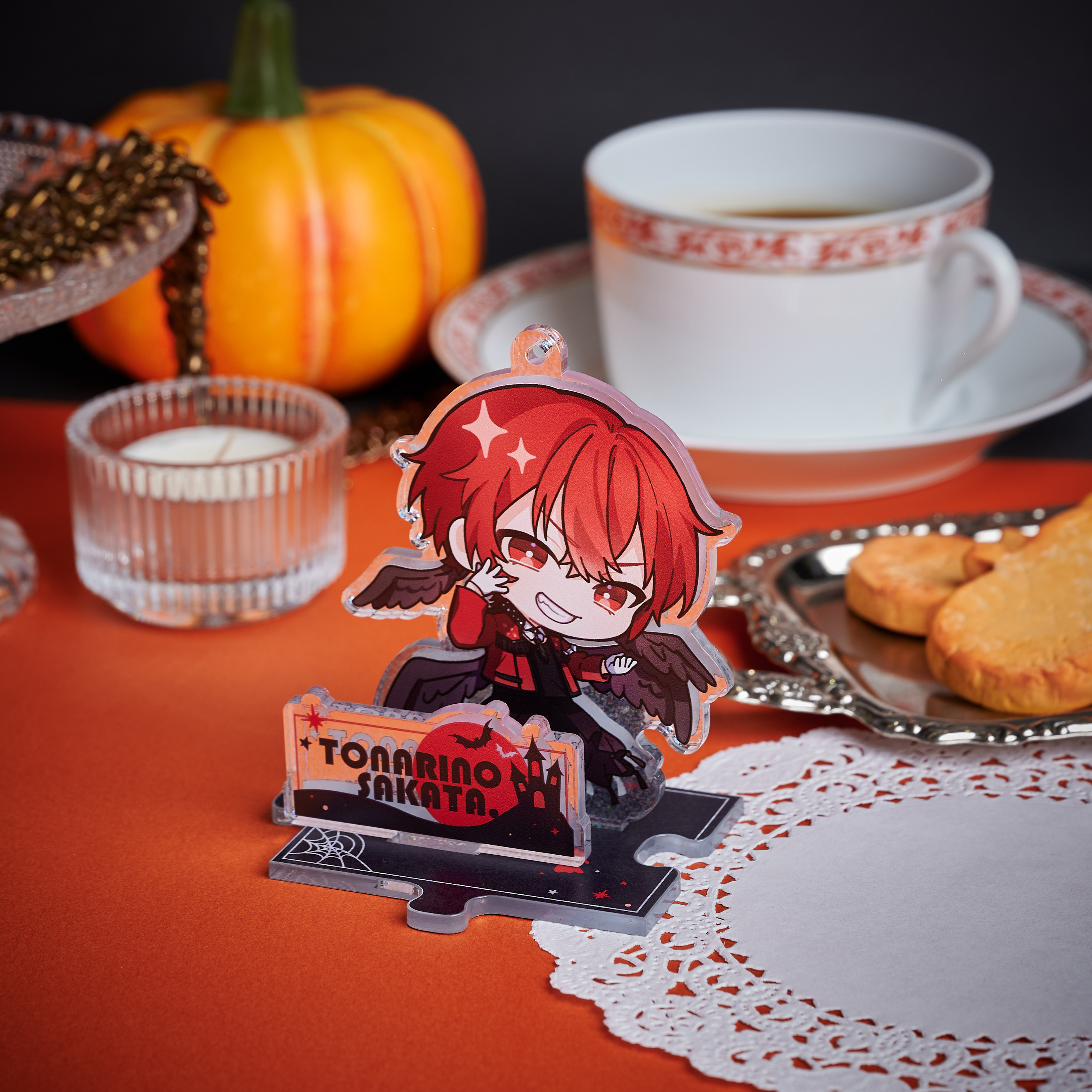 GOODS INFORMATION | AHO NO SAKATA LIVE TOUR 2023 -Home-