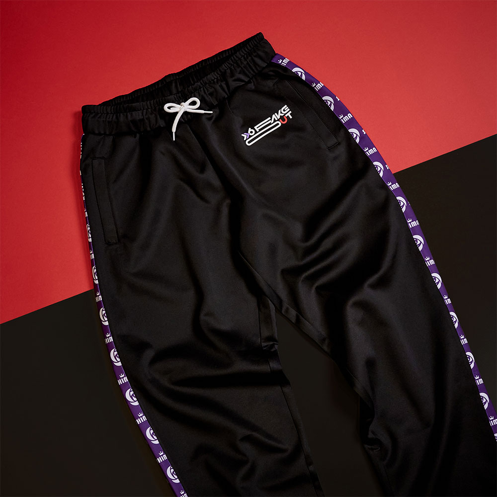 GOODS INFORMATION |【速報】しまさかでバースデーイベントやるってよ