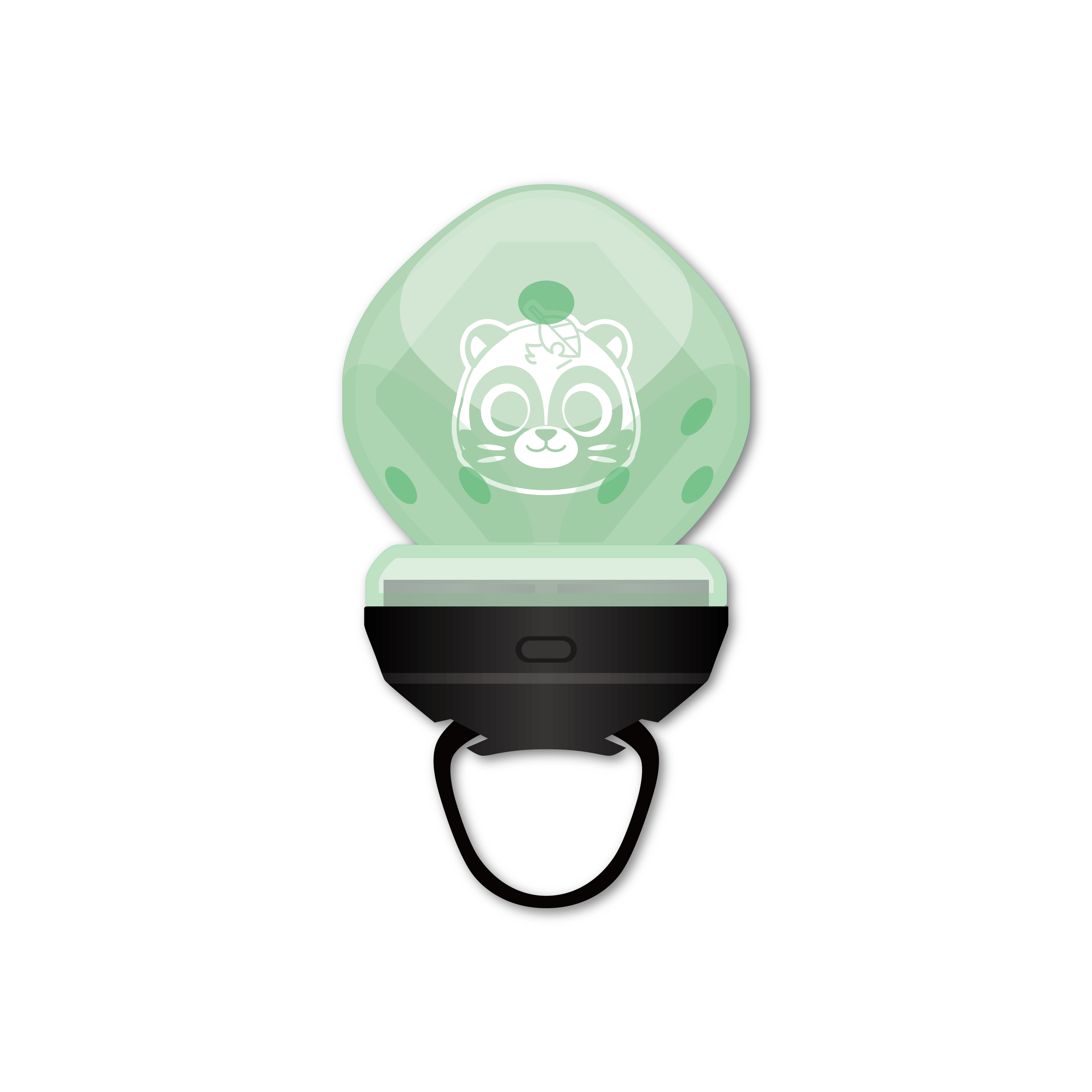 GOODS INFORMATION | 復活のそらまふうらさか！