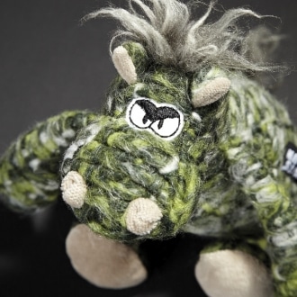 OUTLET（アウトレット）/ドイツ老舗ブランド Sigikid（シギキッド