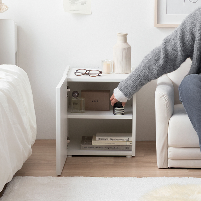 g152019]【幅35cm】サイドテーブル サイドテーブル | 家具・インテリア