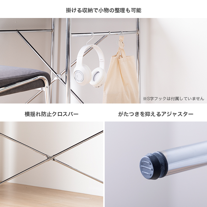 g155010]【幅120cm】Joel ダイニングテーブル ダイニングテーブル