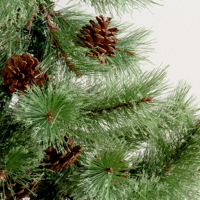 g156001]【高さ90cm】Chalon クリスマスツリー クリスマスツリー