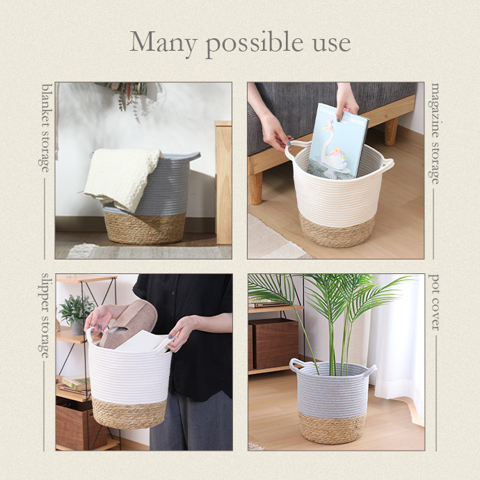 g11693]【7号用】Hof 鉢カバー その他雑貨 | 家具・インテリア通販は