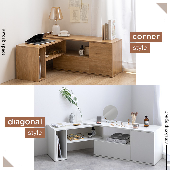 g134031]Irise 伸縮テレビ台 ローボード | 家具・インテリア通販は家具