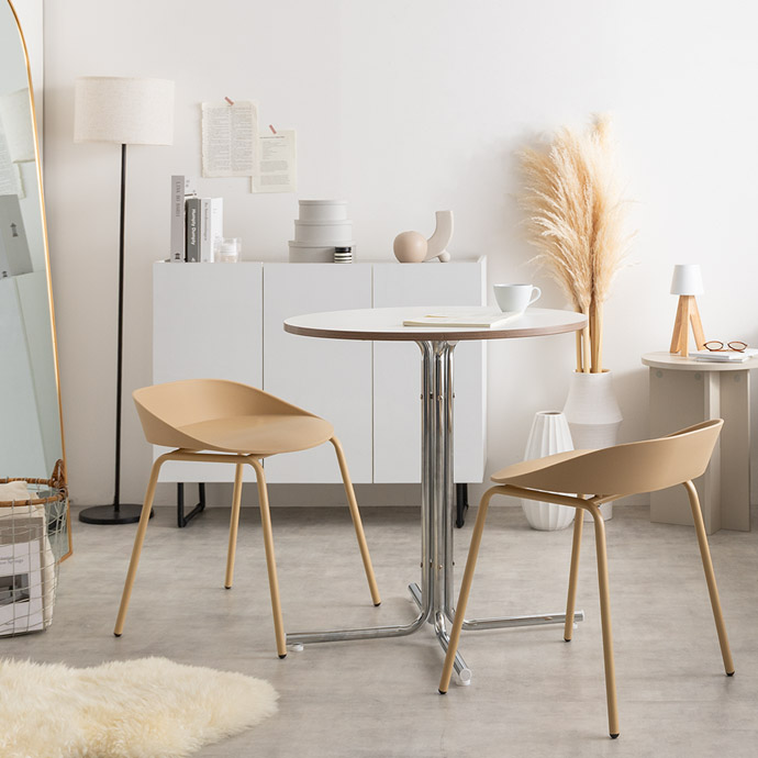 g138016]【幅100cm】Anq キャビネット キャビネット・チェスト | 家具