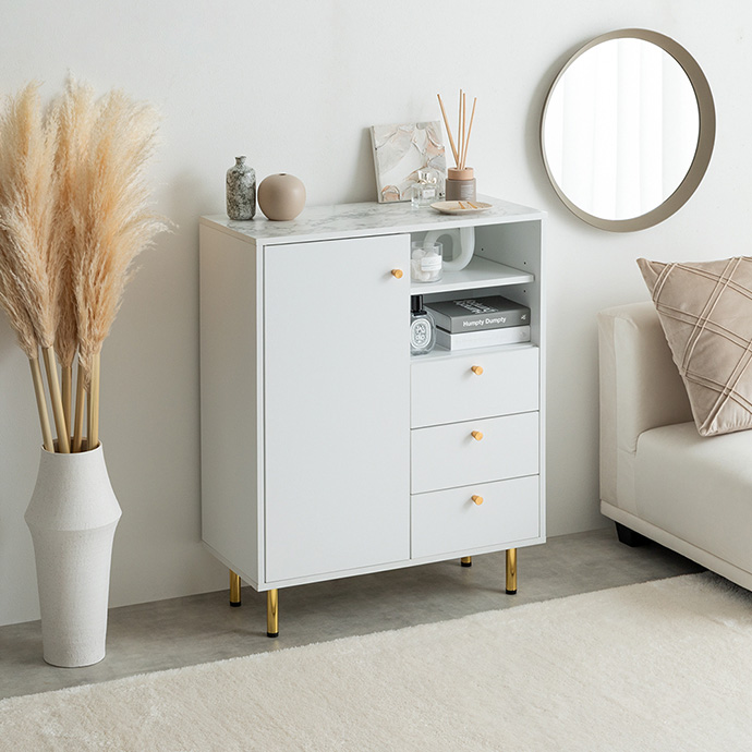 g138020]【幅70cm】キャビネット キャビネット・チェスト | 家具