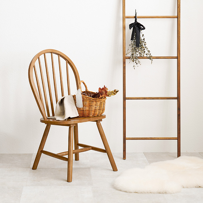 g78523]【2脚セット】Pasym ダイニングチェア ダイニングチェア | 家具