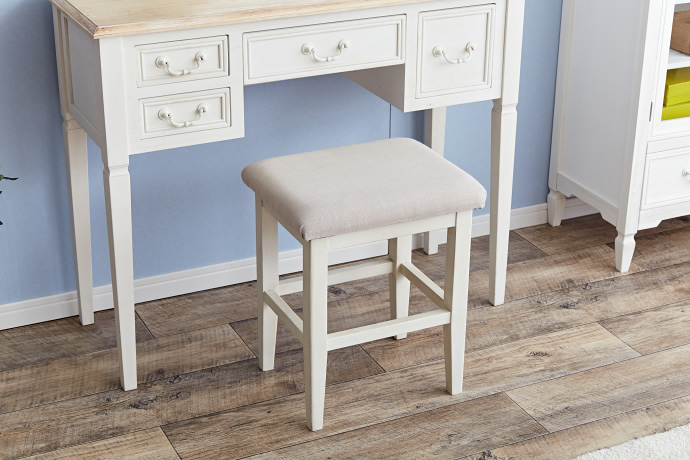 g78042]BROCANTE ドレッサーセット ドレッサー | 家具・インテリア通販