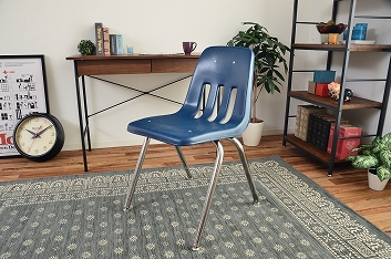 g3174]9000 Chair チェア | 家具・インテリア通販は家具350【公式】