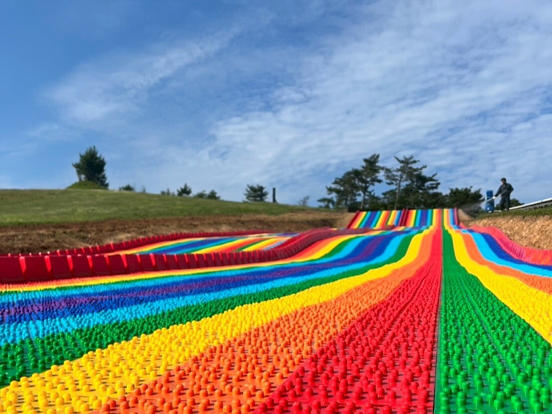 large.jpg?1752824897