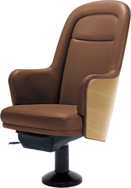 原好輝｜天童木工