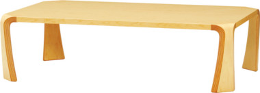 s-0228mp-nt_main.jpg?t=