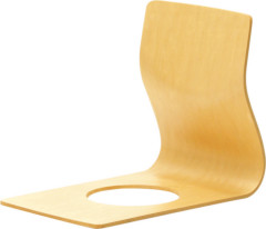 s-5046mp-nt_main.jpg?t=