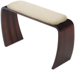 座イス T-5313SP-SR｜天童木工