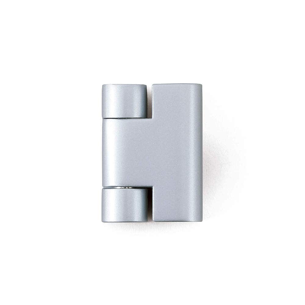 マルチ蝶番 CL219-2 【スガツネ工業】