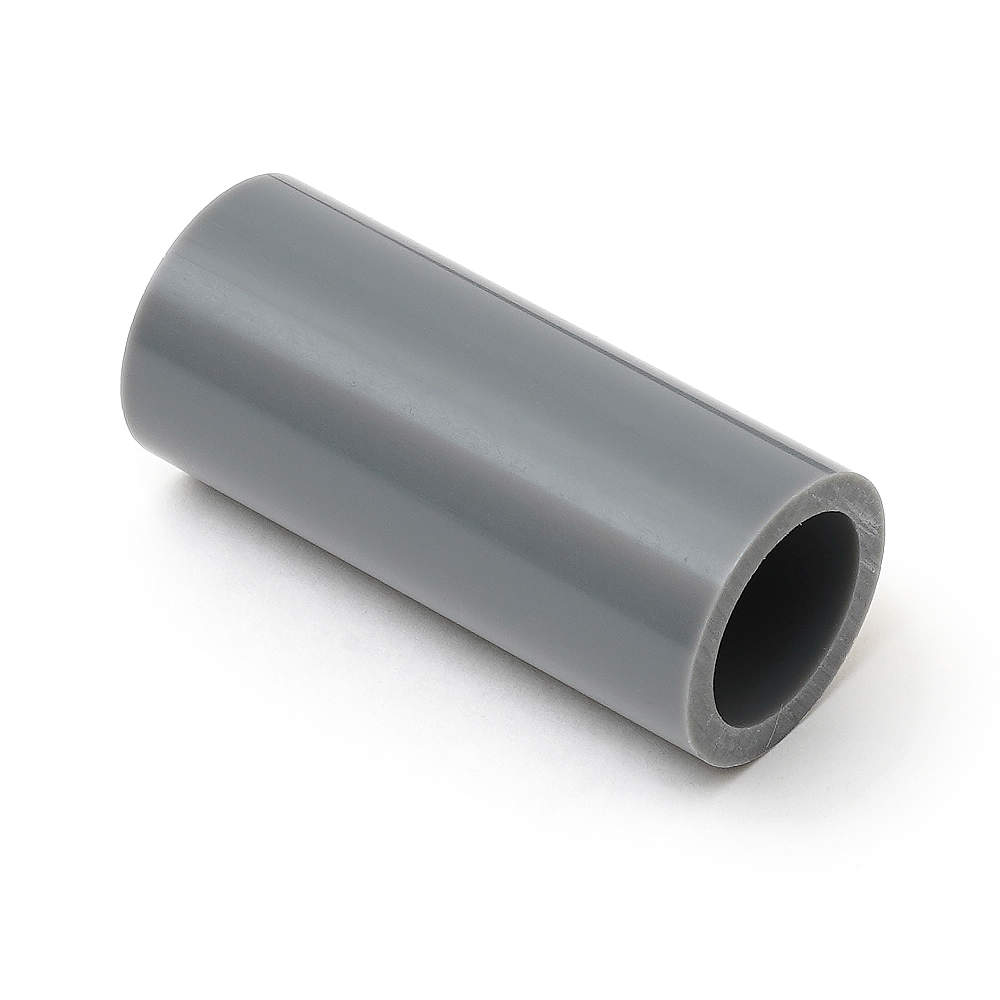 上吊式折戸 FD30SP-F 吊元固定仕様/上ローラー木口掘込 【スガツネ工業】