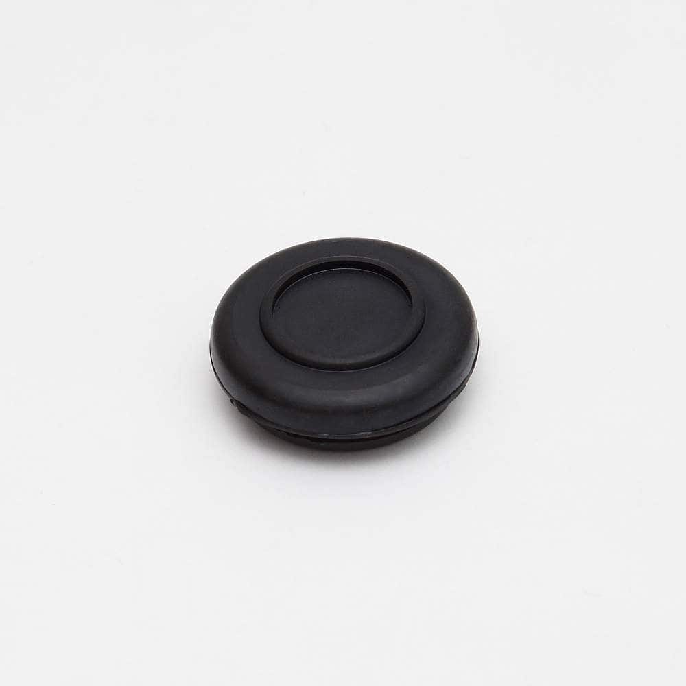 膜付グロメット SG型 【スガツネ工業】