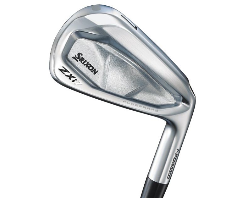 ジャパンフォージドが大流行！ 1位から7位まで日本メーカーが独占