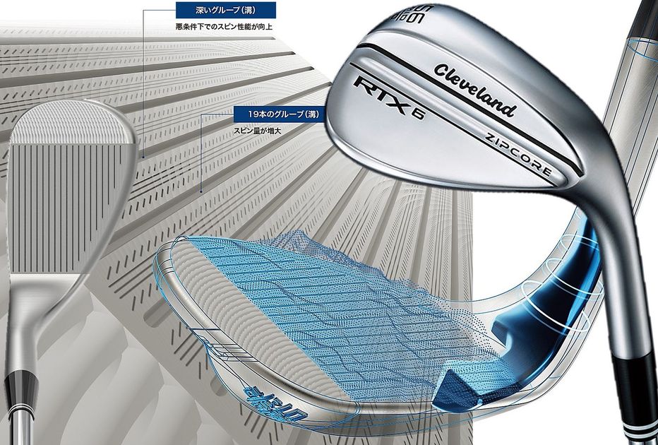 article__2023011010590015601.