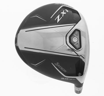 国内メーカーも『ミニドラ』参戦!? スリクソン『ZXi LS Mini』が適合