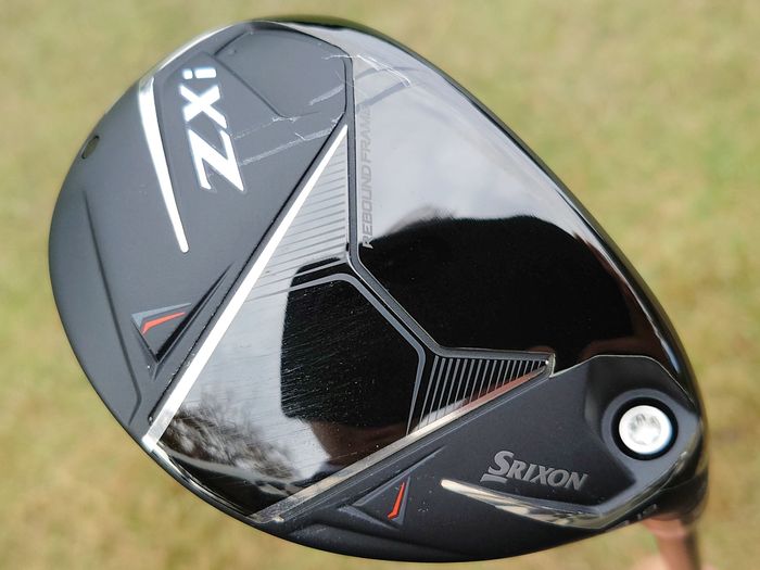 Free！ ハイスピード Free! ハイスピード Free！ハイスピード！ ZX