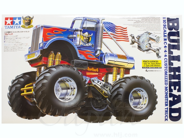 RCC ブルヘッド (2012) | HLJ.co.jp