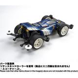 thumb_tam95628_3_1619430611.