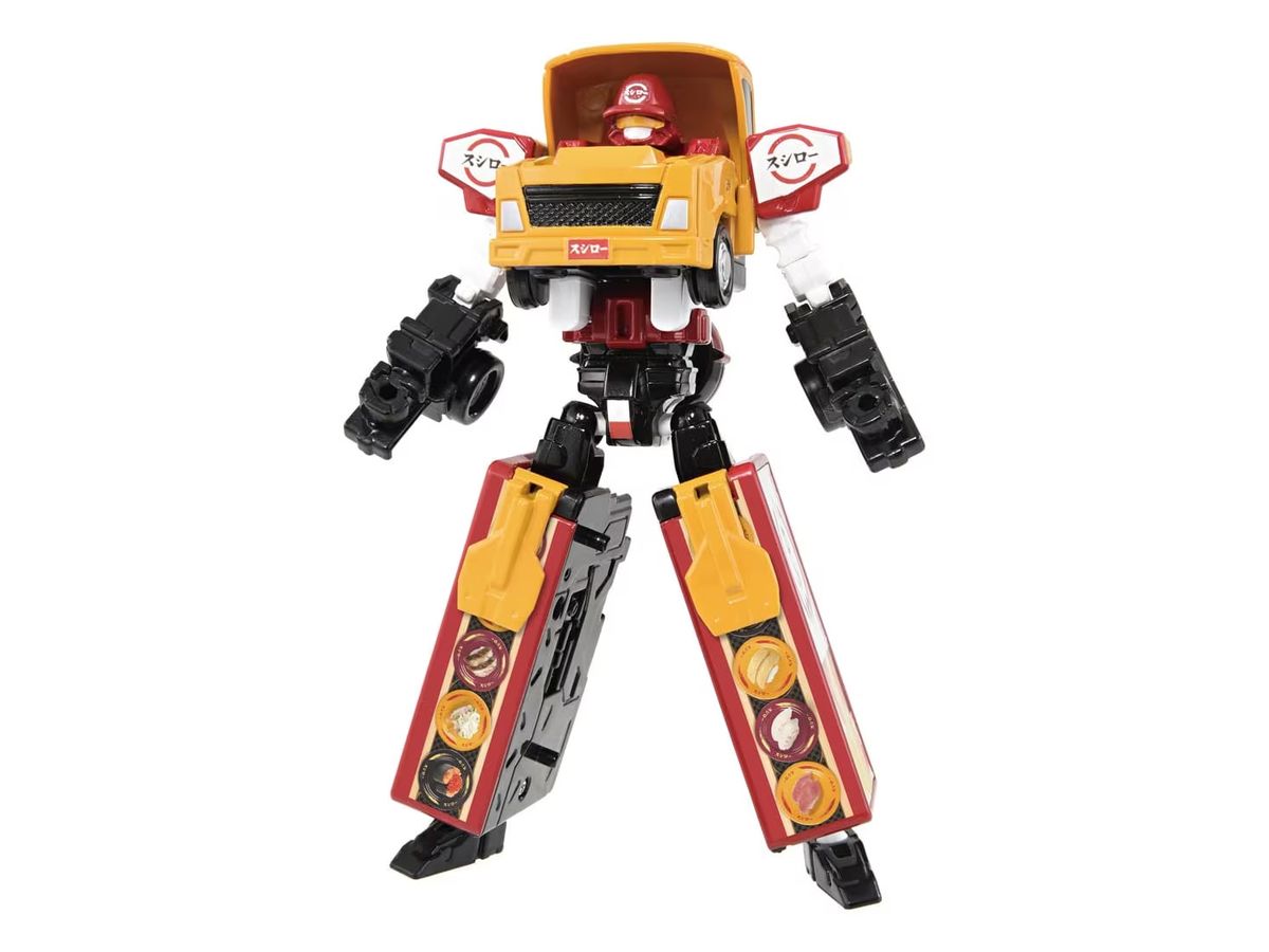 tkt92117_0_1716792059.jpg?v=