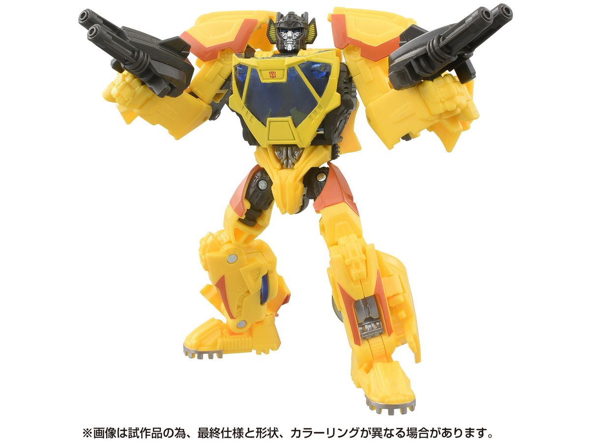 tkt94618_1_1714647622.jpg?v=