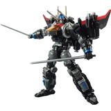 ダイアクロン DA-45 ダイアバトルスV2 [レッドライトニング] | HLJ.co.jp