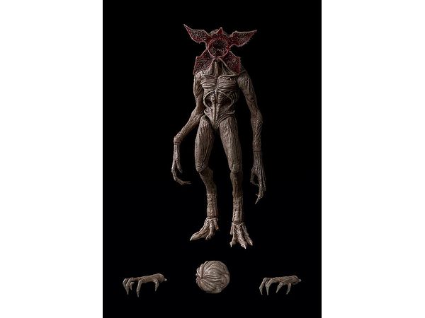 1/6 デモゴルゴン (ストレンジャー・シングス 未知の世界) (再販