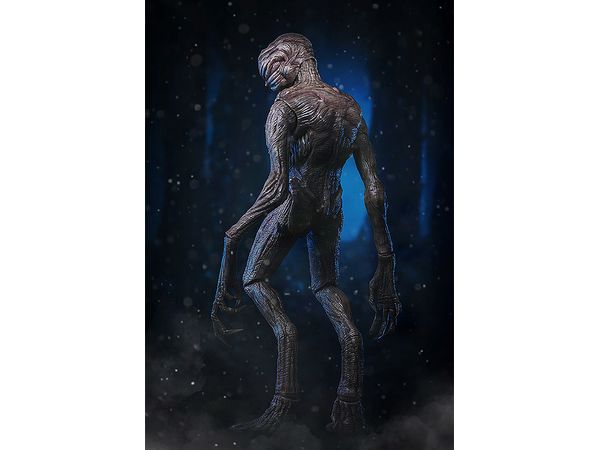 1/6 デモゴルゴン (ストレンジャー・シングス 未知の世界) (再販