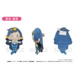 ぴちぴちピッチ プラッシュマスコット 1Box 8pcs | HLJ.co.jp