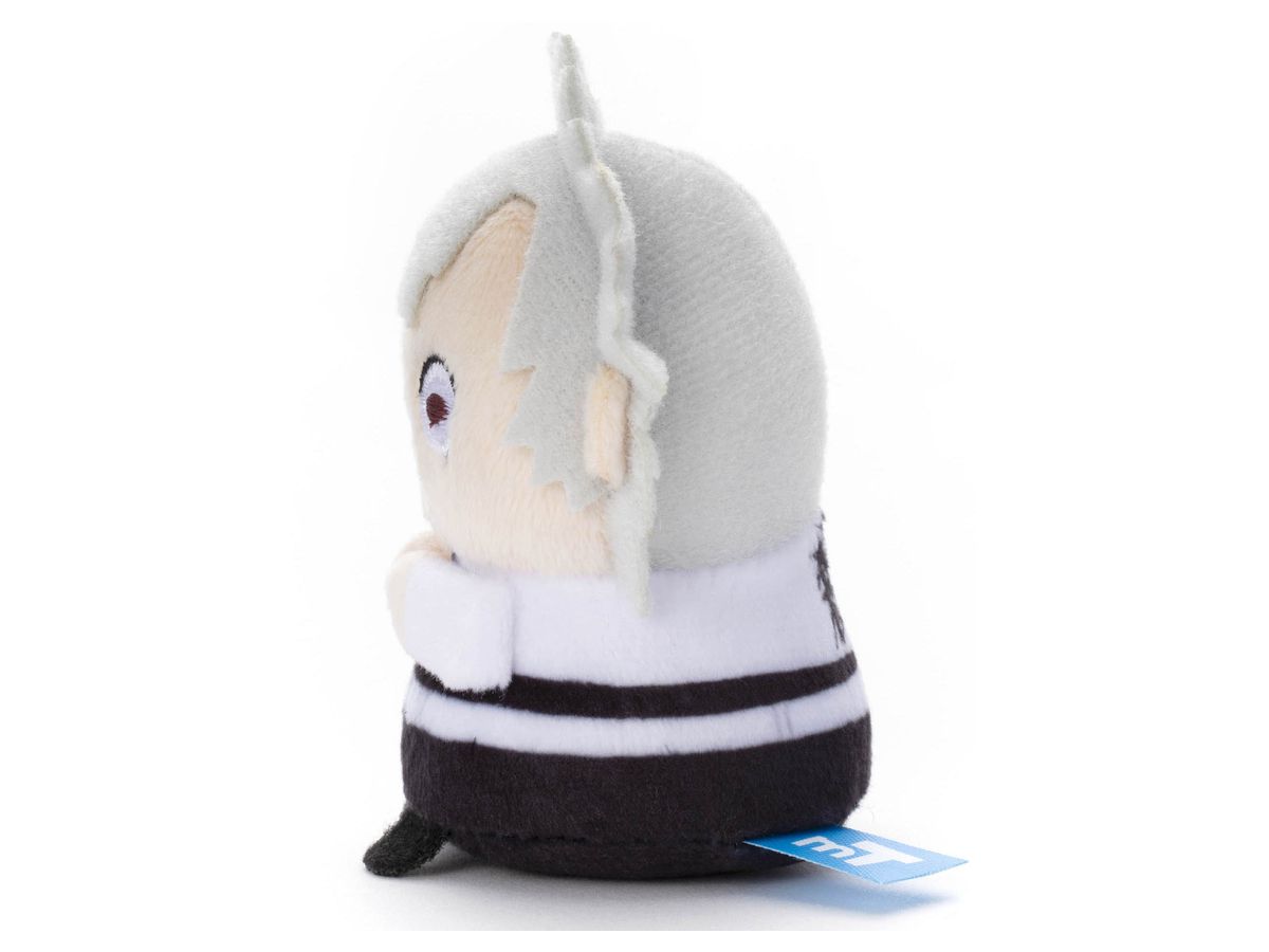 鬼滅の刃 minimaginationTOWN ミニミニフレンズ 不死川実弥 | HLJ.co.jp