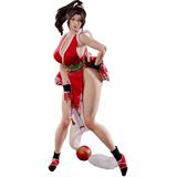 thumb_vec52020_0_1732589428.