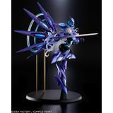 1/7 新次元ゲイム ネプテューヌVII: ネクストパープル プロセッサ